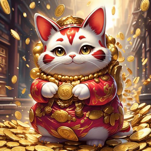 凯恩97场德甲打进99球，即将打破德甲最快100球纪录