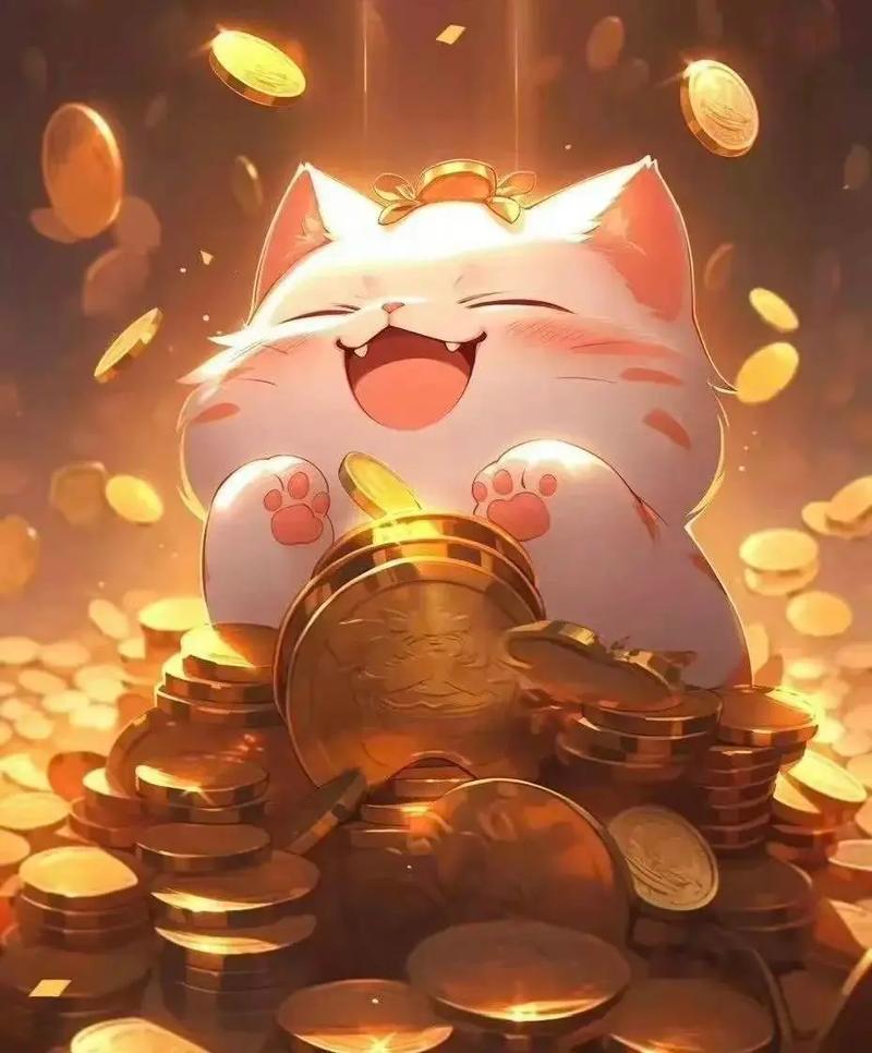 亚伯拉罕：我只想留在维拉，我想尽我所能帮助球队