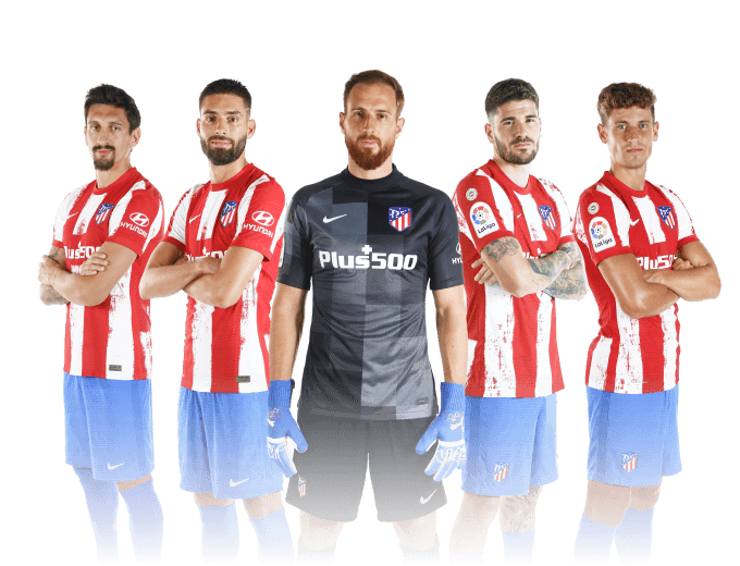 CBA季前赛赛程出炉，深圳男篮赴长沙征战