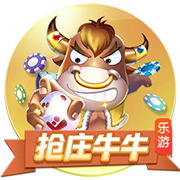 戴伟浚：大家吃晚饭时一起观看U23国足比赛，超龄球员展现担当