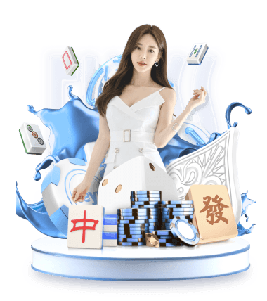 对阵日本！中国男篮首发：廖三宁&庞峥麟&王俊杰&胡金秋&崔永熙