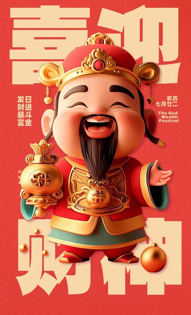 Kaiyun体育官方网站