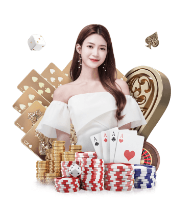 曼晚：德里赫特的复出会在国际比赛期之后，乌加特年内不会复出