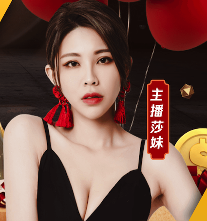 世体：拉菲尼亚在巴萨点球13罚全中，通常每次都会变换方向