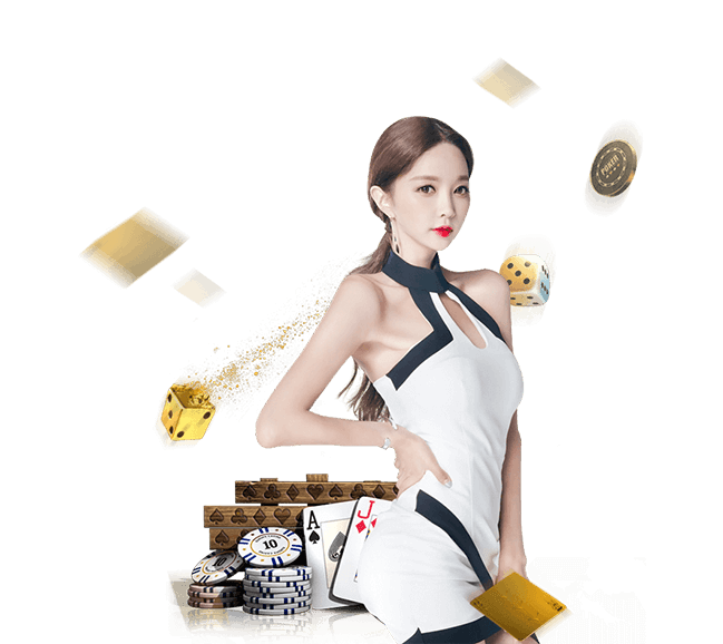 镜报：曼联尝试11种方法留住JJ·加布里埃尔，但他还是要离队