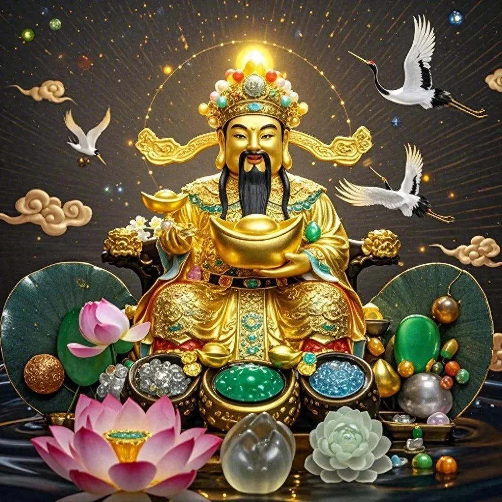 道心破碎了？亚冠二级决赛失利后C罗并未出席颁奖仪式