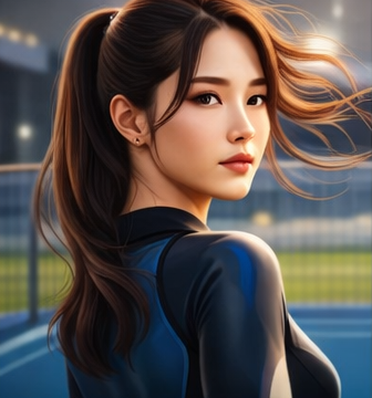 成都蓉城提前3轮锁定半程冠军，“西南F3”凭啥集体占据积分榜前三？