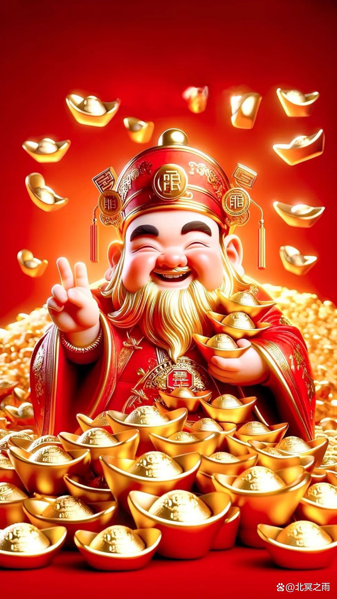 成都蓉城提前3轮锁定半程冠军，“西南F3”凭啥集体占据积分榜前三？