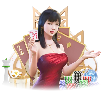 17岁高中生赵松源入选国足，董路：十年内不会再有类似球员