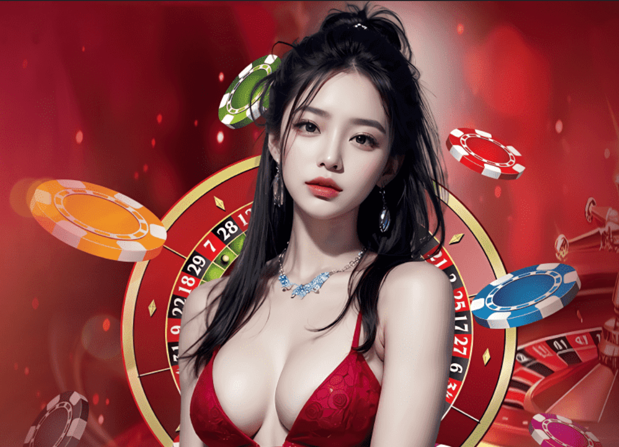 伊萨克：从不后悔转会利物浦，我不喜欢制定目标，只想每场都进球