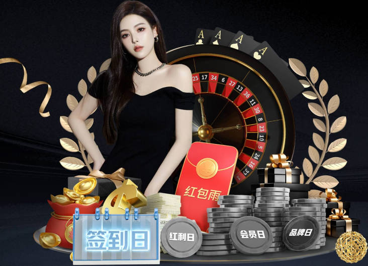 对阵日本！中国男篮首发：廖三宁&庞峥麟&王俊杰&胡金秋&崔永熙