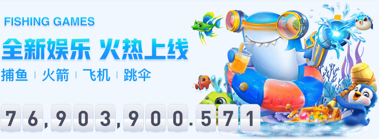 2026CUBAL全明星开幕倒计时1天 ！篮网青春等你来见证！