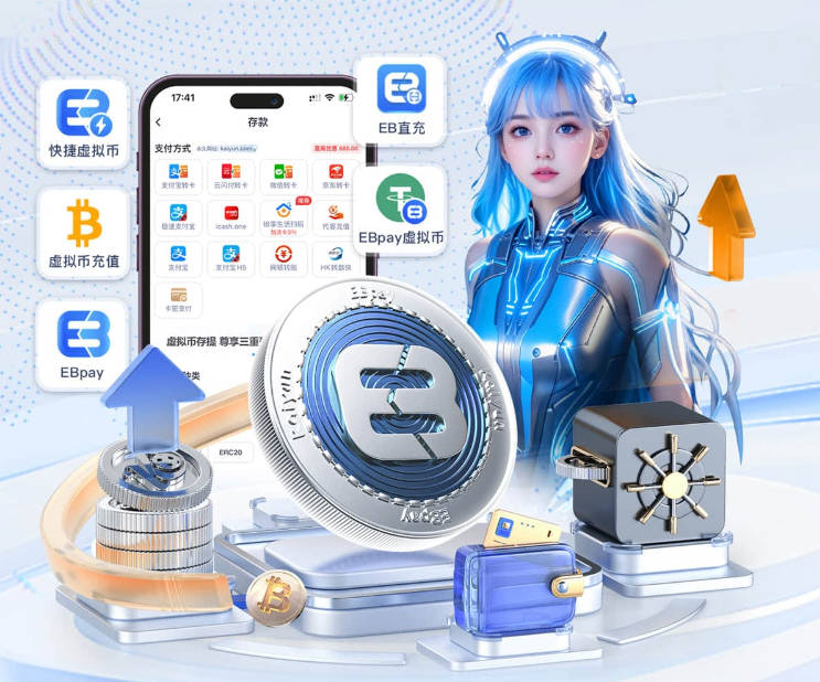 盘点新赛季最强5大双人组，约穆组合稳定发挥 文班携手卡斯尔上榜