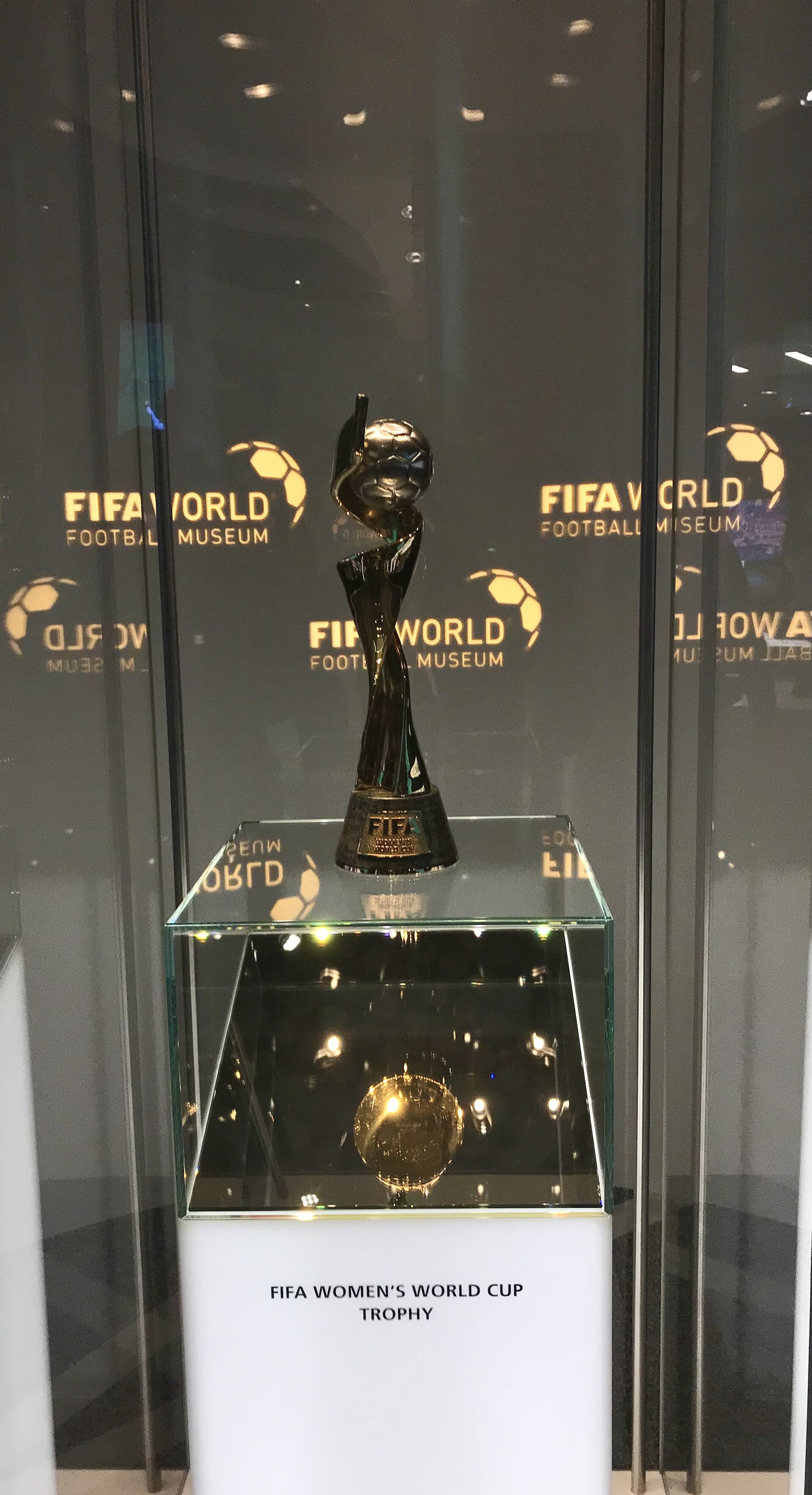 世体：FIFA驳回西班牙足协上诉，加维无缘欧国联对阵英格兰
